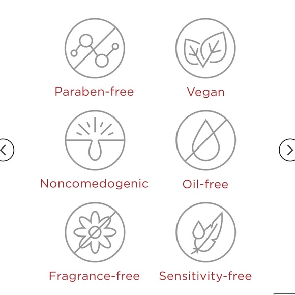 Elta MD 1.7oz UV Clear Broad Spectrum SPF 46 Facial Sunscreen - Picture 8 of 10